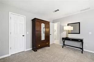 505 Estate Club Cir, Roswell, GA 30075 - Photo 35
