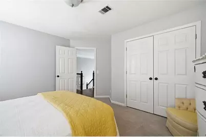 505 Estate Club Circle, Roswell, GA 30075 - Photo 41