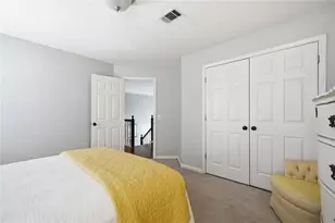505 Estate Club Cir, Roswell, GA 30075 - Photo 41