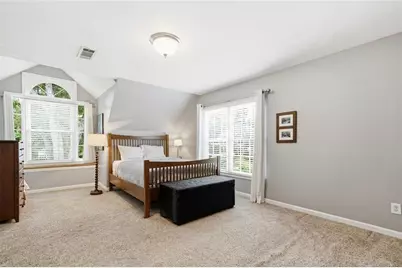 505 Estate Club Circle, Roswell, GA 30075 - Photo 33