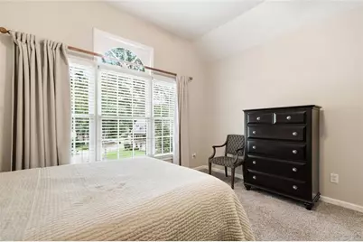 505 Estate Club Circle, Roswell, GA 30075 - Photo 37