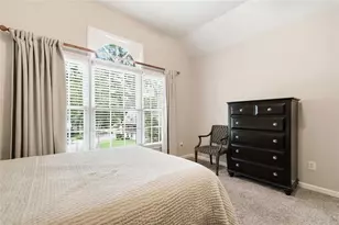 505 Estate Club Cir, Roswell, GA 30075 - Photo 37