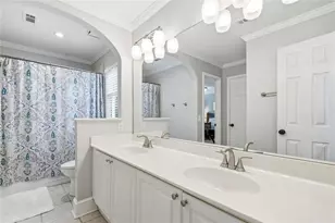 505 Estate Club Cir, Roswell, GA 30075 - Photo 39