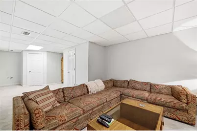 505 Estate Club Circle, Roswell, GA 30075 - Photo 45