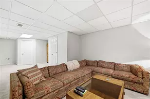 505 Estate Club Cir, Roswell, GA 30075 - Photo 45