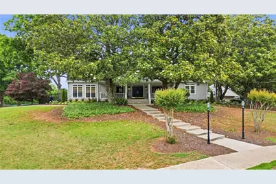 505 Estate Club Circle, Roswell, GA 30075 - Photo 65