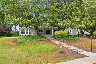 505 Estate Club Cir, Roswell, GA 30075 - Photo 65