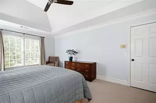 505 Estate Club Cir, Roswell, GA 30075 - Photo 27