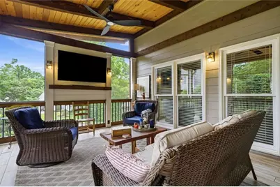 505 Estate Club Circle, Roswell, GA 30075 - Photo 49
