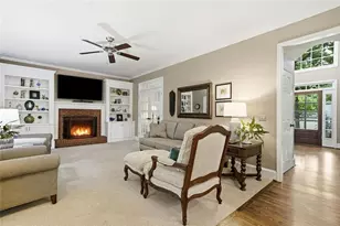 505 Estate Club Cir, Roswell, GA 30075 - Photo 21