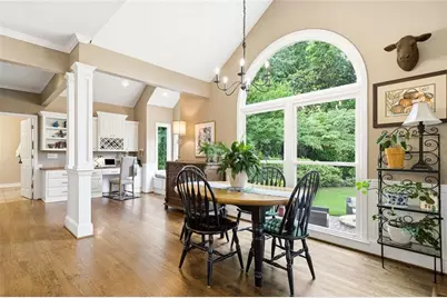 505 Estate Club Circle, Roswell, GA 30075 - Photo 19