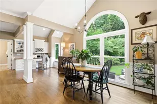 505 Estate Club Cir, Roswell, GA 30075 - Photo 19
