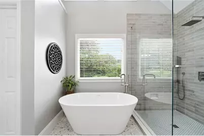 505 Estate Club Circle, Roswell, GA 30075 - Photo 29