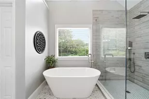 505 Estate Club Cir, Roswell, GA 30075 - Photo 29