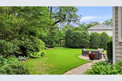 505 Estate Club Circle, Roswell, GA 30075 - Photo 53