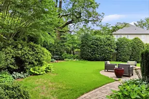505 Estate Club Cir, Roswell, GA 30075 - Photo 53