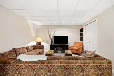 505 Estate Club Circle, Roswell, GA 30075 - Photo 43