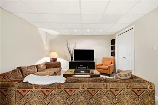 505 Estate Club Cir, Roswell, GA 30075 - Photo 43