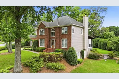 505 Estate Club Circle, Roswell, GA 30075 - Photo 57