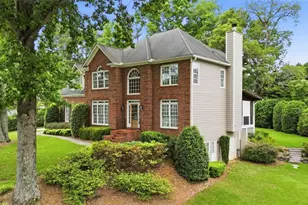 505 Estate Club Cir, Roswell, GA 30075 - Photo 57