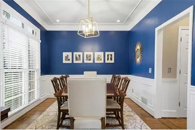 505 Estate Club Circle, Roswell, GA 30075 - Photo 7