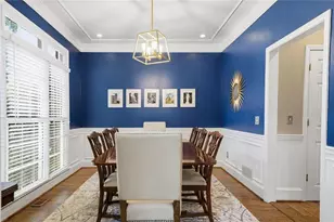 505 Estate Club Cir, Roswell, GA 30075 - Photo 7