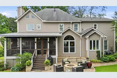 505 Estate Club Circle, Roswell, GA 30075 - Photo 55