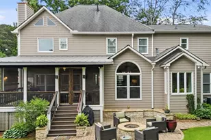 505 Estate Club Cir, Roswell, GA 30075 - Photo 55