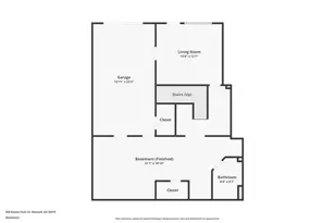 505 Estate Club Cir, Roswell, GA 30075 - Photo 67