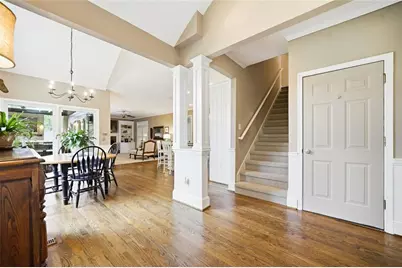 505 Estate Club Circle, Roswell, GA 30075 - Photo 17