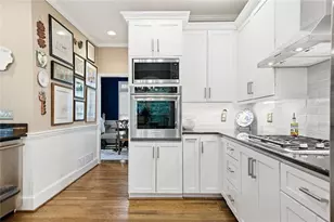 505 Estate Club Cir, Roswell, GA 30075 - Photo 11