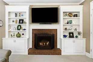 505 Estate Club Cir, Roswell, GA 30075 - Photo 25