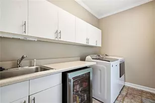 505 Estate Club Cir, Roswell, GA 30075 - Photo 15