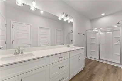 195 Thunder Valley, Dawsonville, GA 30534 - Photo 21