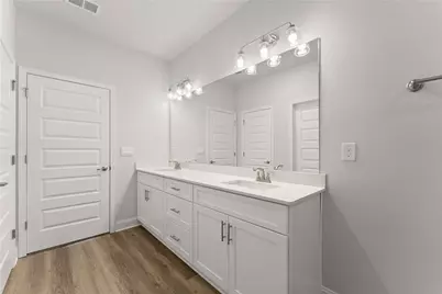 195 Thunder Valley, Dawsonville, GA 30534 - Photo 21