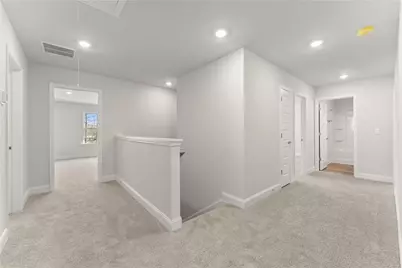 195 Thunder Valley, Dawsonville, GA 30534 - Photo 27