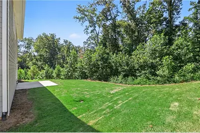 195 Thunder Valley, Dawsonville, GA 30534 - Photo 33