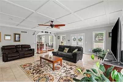 6 Bluebird Lane, Tallapoosa, GA 30176 - Photo 7