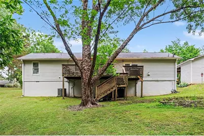 6 Bluebird Lane, Tallapoosa, GA 30176 - Photo 29