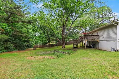 6 Bluebird Lane, Tallapoosa, GA 30176 - Photo 27