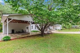 6 Blue Bird Ln, Tallapoosa, GA 30176 - Photo 25