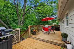 6 Blue Bird Ln, Tallapoosa, GA 30176 - Photo 21
