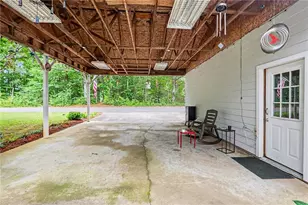 6 Blue Bird Ln, Tallapoosa, GA 30176 - Photo 23