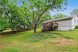 6 Blue Bird Ln, Tallapoosa, GA 30176 - Photo 27