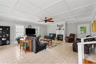 6 Bluebird Lane, Tallapoosa, GA 30176 - Photo 5