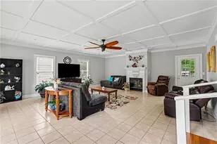 6 Blue Bird Ln, Tallapoosa, GA 30176 - Photo 5