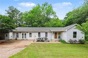 6 Blue Bird Ln, Tallapoosa, GA 30176 - Photo 1