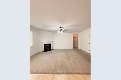 235 Broadmoor Drive, Braselton, GA 30517 - Photo 5