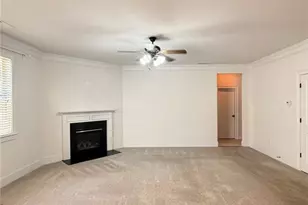 235 Broadmoor Dr, Braselton, GA 30517 - Photo 5