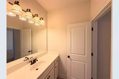 235 Broadmoor Drive, Braselton, GA 30517 - Photo 17